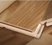Изображение в Строительство и ремонт Ремонт, отделка Компания Parquet Marinin осуществляет работы в Нижнем Новгороде 350