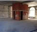 Foto в Недвижимость Аренда нежилых помещений Сдам торговое (офисное) помещение 157 м², в Калуге 2 000