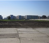 Фотография в Недвижимость Аренда нежилых помещений Сдам в долгосрочную аренду открытую площадку, в Красноярске 150 000