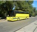 Фото в Авторынок Междугородный автобус Продаю автобус Neoplan 116.1993 год выпуска.Не в Саратове 1 700 000