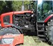 Фото в Авторынок Трактор Трактор «Беларус-2022» (МТЗ-2022), Дизельный в Краснодаре 2 800 000