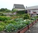 Изображение в Недвижимость Продажа домов Продается газифицированный домик в ст.Вешенской в Ростове-на-Дону 2 500 000