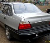 Продается за 199 000 руб, , цвет серебристый, пробег 50000 км, базовая комплектация, 16клапанная, 12707   фото в Уфе