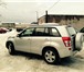 Продам автомобиль 1785258 Suzuki Grand Vitara фото в Череповецке