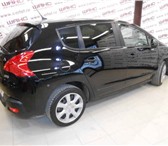 Продаю Peugeot 307 универсал 1132783 Peugeot 307 фото в Нижнекамске