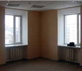 Foto в Недвижимость Коммерческая недвижимость Сдам в аренду офис расположенный в центральной в Сыктывкаре 16 000