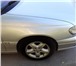 Опель Омега 2001г 2066228 Opel Omega фото в Калининграде