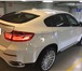 БМВ Х6 2794407 BMW X6 фото в Москве