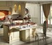 Изображение в Мебель и интерьер Кухонная мебель Кухня фабрики Bordignon Camillo (Италия, в Москве 1 395 000
