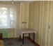 Изображение в Недвижимость Комнаты Продам комнату в бывшем семейном общежитии, в Челябинске 600 000