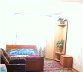 Фото в Недвижимость Аренда жилья квартира полностью упакована,Wi-FI,недалеко в Тюмени 30 000