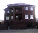 Изображение в Недвижимость Аренда нежилых помещений Сдам трёхэтажное, отдельно стоящее трехуровневое в Нижнем Новгороде 150 000