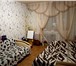 Фото в Недвижимость Квартиры Продается 1 комнатная квартира в 7 -ом м-не в Балаково 1 200 000