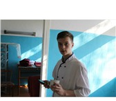 Foto в Работа Работа для подростков и школьников Студент 17 лет(Почти 18), ищу работу на лето. в Сыктывкаре 1 000