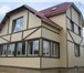 Фотография в Строительство и ремонт Строительные материалы Хочешь самый лучший навесной фасад? Тогда в Москве 1 300