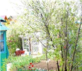 Фото в Недвижимость Сады Дача , мкр Шакша .в СНТ «Металлург -1» ( в Уфе 230 000