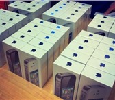 Foto в Телефония и связь Мобильные телефоны iPhone 4s 16 Gb. НОВЫЕ (НЕ АКТИВИРОВАННЫЕ). в Екатеринбурге 13 990