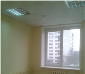 Foto в Недвижимость Аренда нежилых помещений Сдам в аренду офисное помещение площадью в Челябинске 14 000
