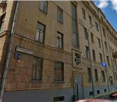 Изображение в Недвижимость Коммерческая недвижимость Сдается в аренду ЦАО офисное помещение от в Москве 171 000