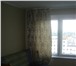 Фотография в Недвижимость Квартиры 1-комнатная квартира по  ул.Молодогвардейцев, в Челябинске 1 200