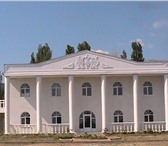 Foto в Недвижимость Продажа домов 2-х этажный дом-дворец пл.500м2 в Крыму, в Анапе 14 000 000