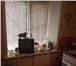Фотография в Недвижимость Квартиры Продам 3-комнатную квартиру, после ремонта: в Кемерово 2 830 000