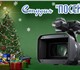 Просмотреть фотографию Организация праздников Видеосъёмка новогодних праздников в детских садах 3802069 в Нижнем Новгороде Изображение в Развлечения и досуг Организация праздников Студия «Посейдон» предлагает профессионально в Нижнем Новгороде 400