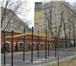 Фотография в Недвижимость Квартиры Светлая, двухкомнатная квартира в тихом, в Москве 18 000 000