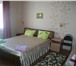 Foto в Недвижимость Коммерческая недвижимость Продается готовый бизнес - гостевой комплекс, в Москве 67 000 000