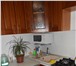 Foto в Недвижимость Аренда жилья Сдаётся 1-комнатная квартира в микрорайоне в Чехов-6 15 000