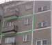 Foto в Недвижимость Квартиры Продам 4-ёх комнатную квартиру в Екатеринбурге в Екатеринбурге 4 300 000