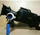 Скачать фотографию Видеокамеры Продам Шикарную Видео Камеру по отличной цене 3989493 в Москве Фото в Электроника и техника Видеокамеры Продам практически нулевую Урсу. Приехала в Москве 280 000