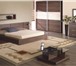 Фотография в Мебель и интерьер Мебель для спальни Мебельная студия "Хорс" предлагает спальни в Саратове 0