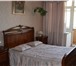 Изображение в Недвижимость Аренда жилья Сдаю 2-х комнатную квартиру на длительный в Жуковском 19 000
