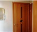 Изображение в Недвижимость Аренда жилья Сдается однокомнатная квартира по адресу в Амурск 5 000