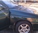 Срочно продаю авто 885437 ВАЗ 2112 фото в Новошахтинскее