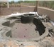 Фото в Строительство и ремонт Другие строительные услуги Строительство бетонных бассейнов – достаточно в Сочи 0