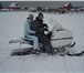 Изображение в Авторынок Мото Новый отечественный снегоход, цена от 92 в Тольятти 92 000