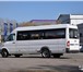 Фотография в Авторынок Транспорт, грузоперевозки Предоставим микроавтобусы с квалифицированными в Москве 650