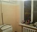 Foto в Недвижимость Комнаты Срочно продам комнату в трехкомнатной квартире в Петергофе 1 000 000