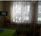 Продам 3х комнатную квартиру , распашонк