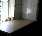 Фотография в Недвижимость Аренда жилья Сдается отдельный комфортный дом в таганроге. в Таганроге 1 500