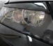 2004г Honda Accord Euro-R 182414   фото в Екатеринбурге