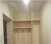 Foto в Недвижимость Аренда жилья квартира чистая, без лишнего хлама, проведен в Улан-Удэ 7 000
