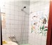 Фотография в Недвижимость Квартиры 2 комнатная квартира по улице Зои Космодемьянской. в Махачкале 2 400 000