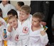 Foto в Спорт Спортивные школы и секции Клуб каратэ "Сокол" приглашает взрослых и в Москве 2 500