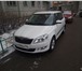 Продаю Шкоду Фабия 2469552 Skoda Fabia фото в Москве