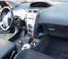 Продам авто 2470342 Toyota Yaris фото в Нижнем Тагиле