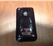 Изображение в Электроника и техника Телефоны Продаю iPhone 3GS 32gb black состояние аппарата в Екатеринбурге 4 500