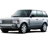 Фотография в Авторынок Автозапчасти Большой ассортимент б/у запчастей с разборки в Москве 0